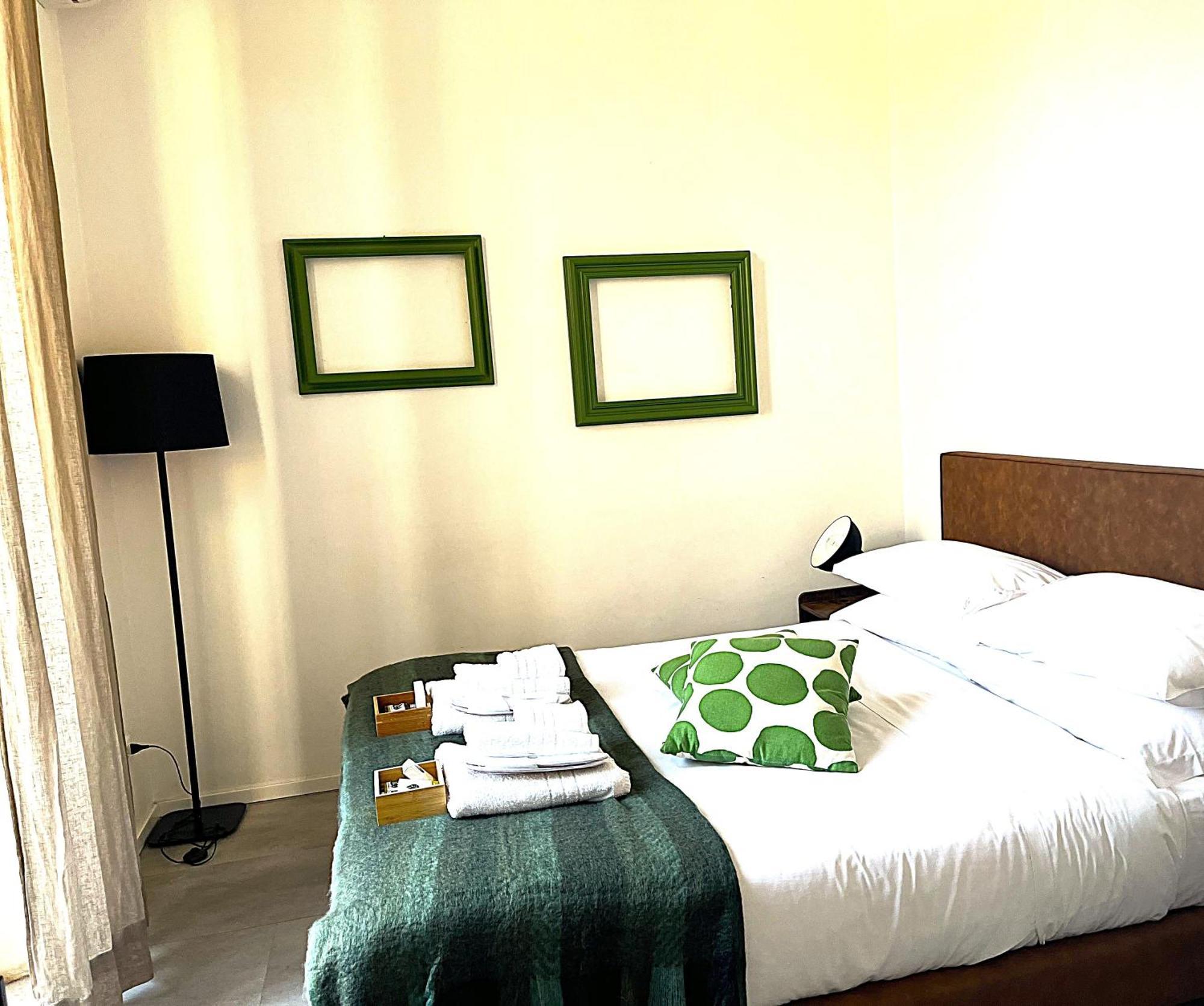로마 Loft Esquilino Terrazza A Stazione Termini 아파트 외부 사진